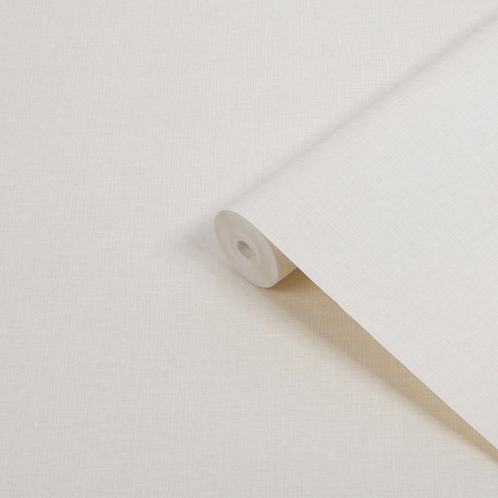 Boutique Entwine Pearl Wallpaper Image 2