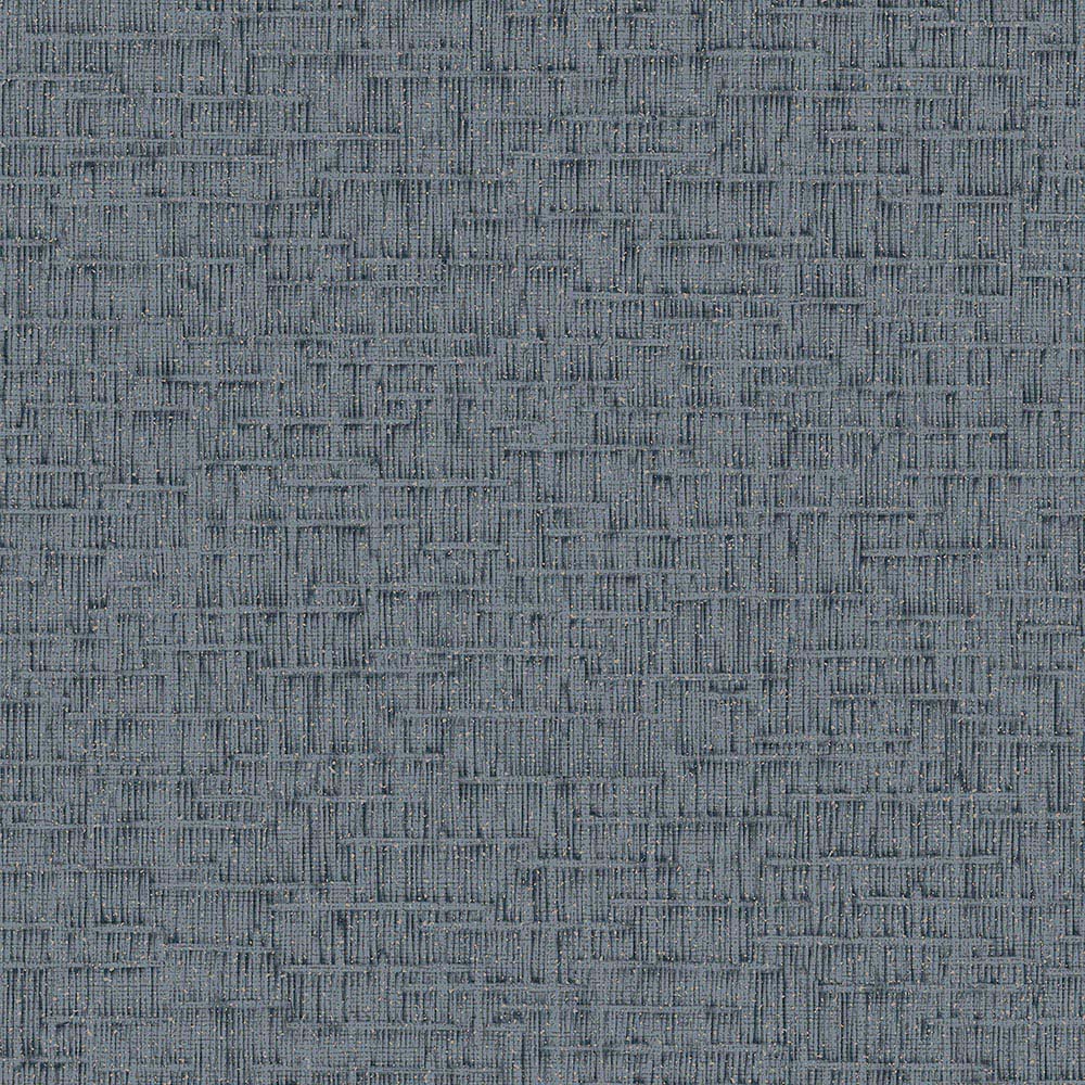 Design ID Engraved Dark Grey Wallpaper Image 1