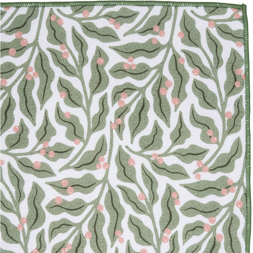 My Home Microfibre Drying Mat Image 8