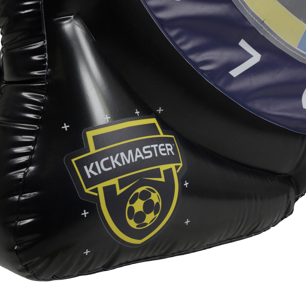 Kickmaster Giant Inflatable Target Game Image 5