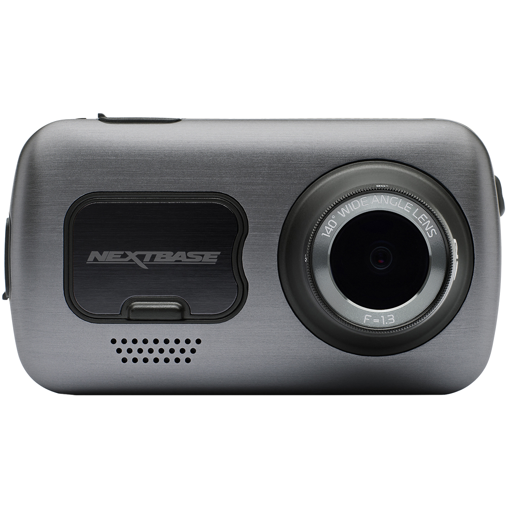 Nextbase 4K DASH CAM 622GW Image 1