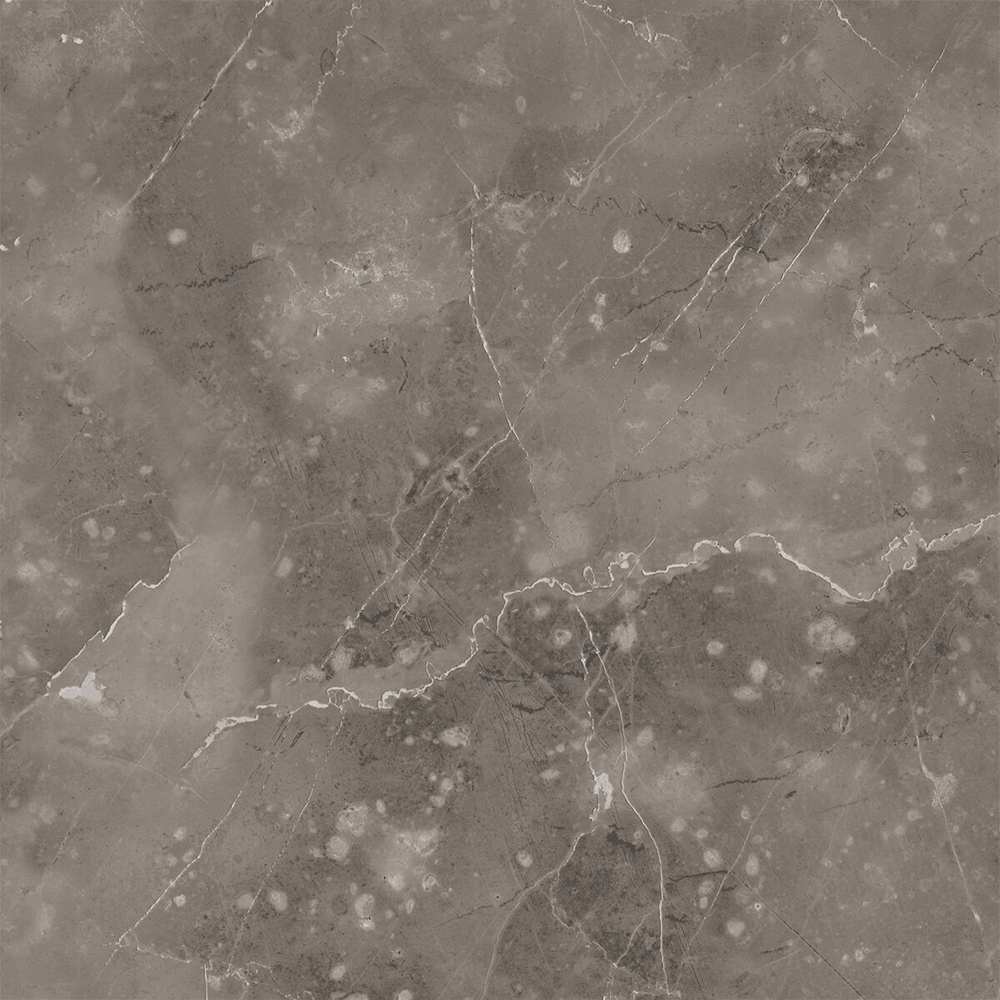 Wetwall Mermaid Concrete Collection Marmo Venezia Plywood Shower Panel 2420 x 1210mm Image 4