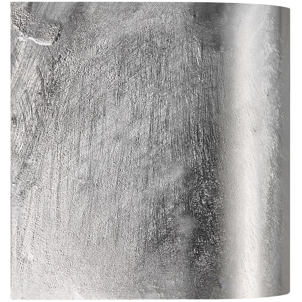 Nordlux Canto 2 Galvanised Wall Light Image 3