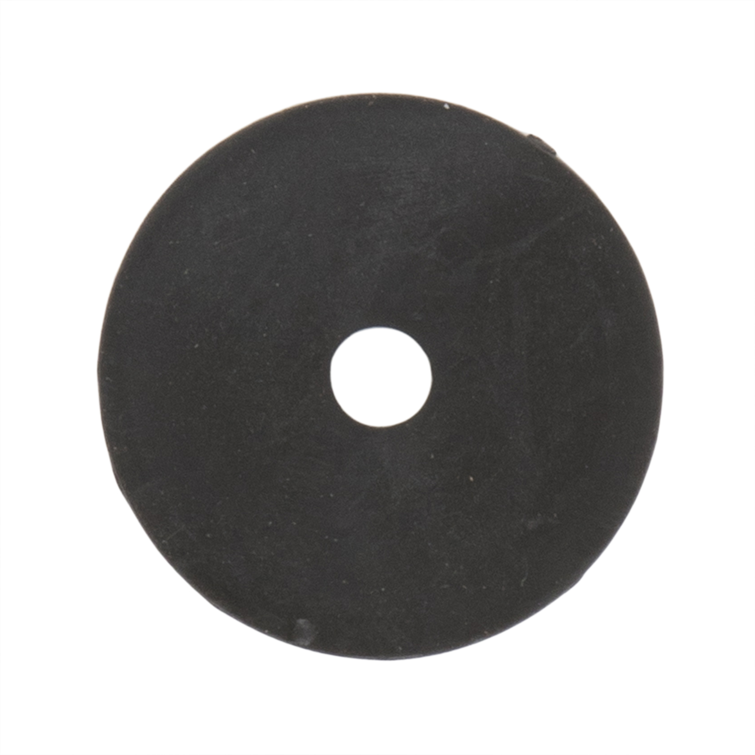 Hiatt 19mm Black Tap Washer 4 Pack Image 2