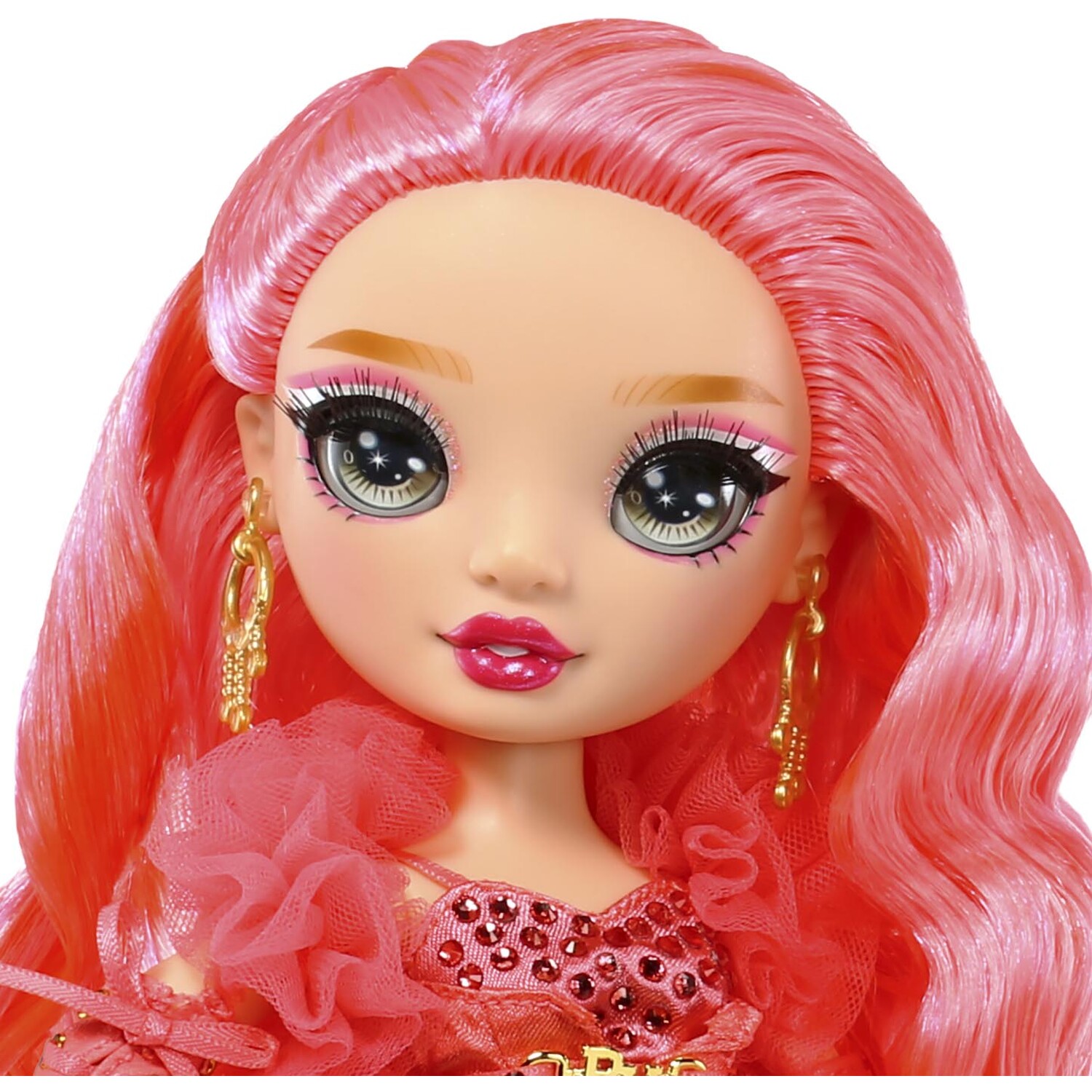 Rainbow High Fashion Doll Assorted Image 2