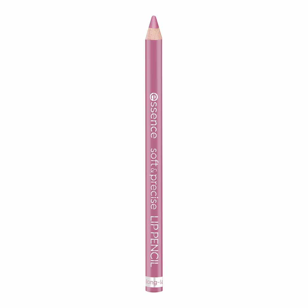 Essence Soft & Precise Lip Pencil 104 Image 2