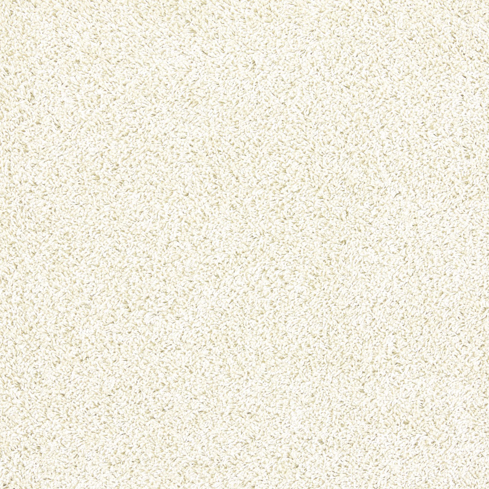 My Rug Ivory Rug 60 x 100cm Image 3