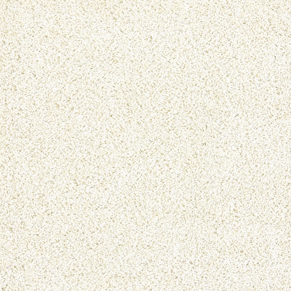 My Rug Ivory Round Rug 100cm Image 4