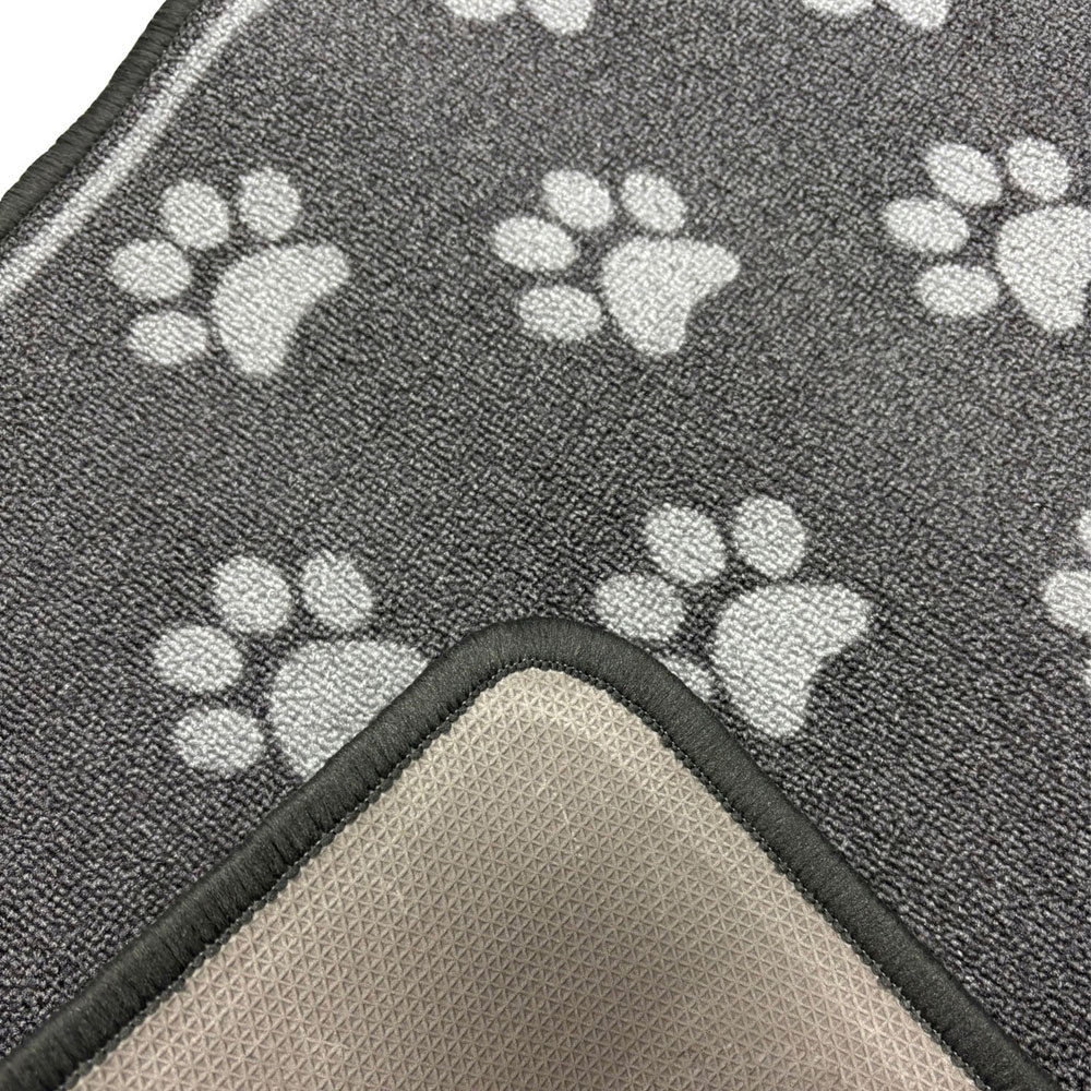 Washable Pets Doormat Image 8