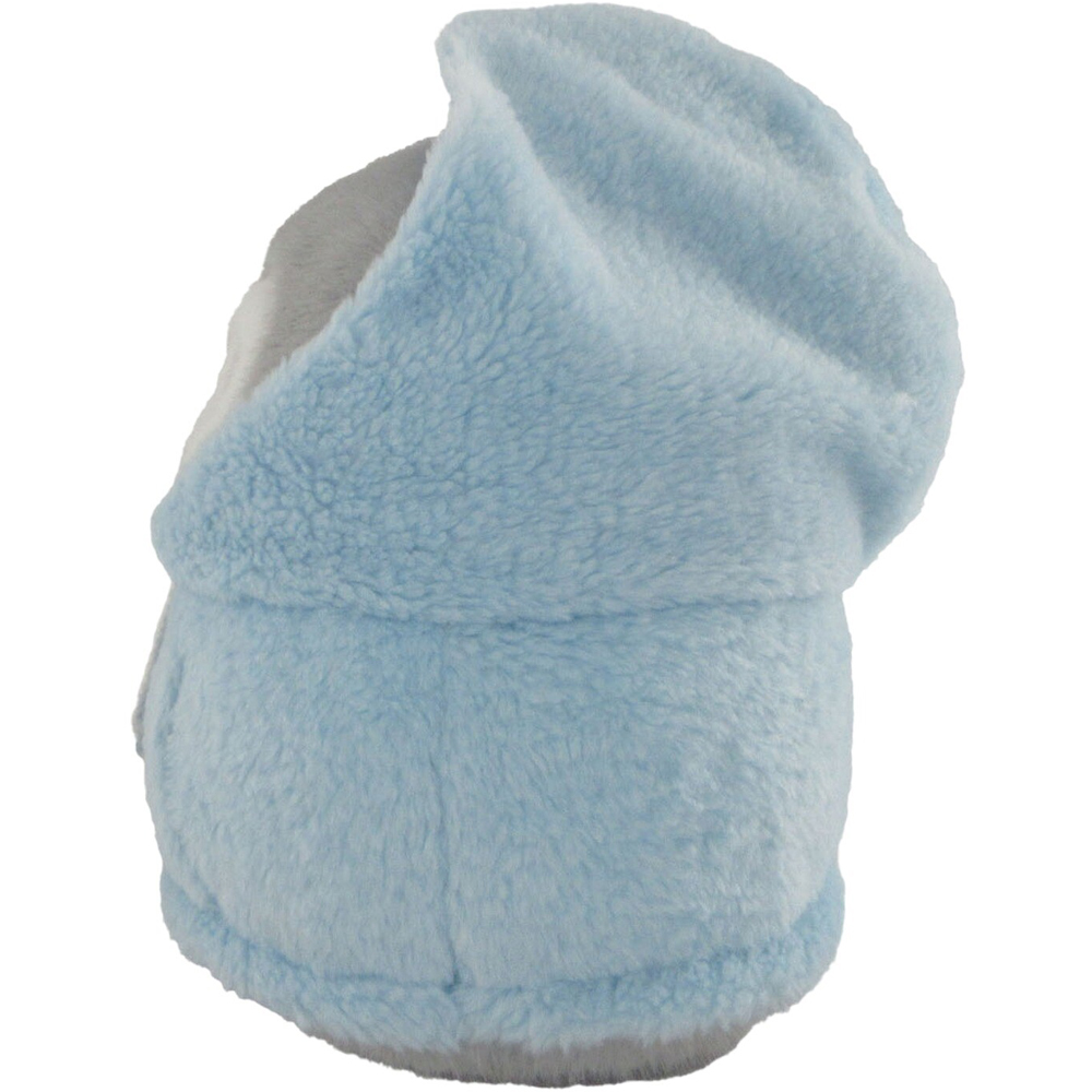 Teddies In Hoodies Plush Toy Image 7