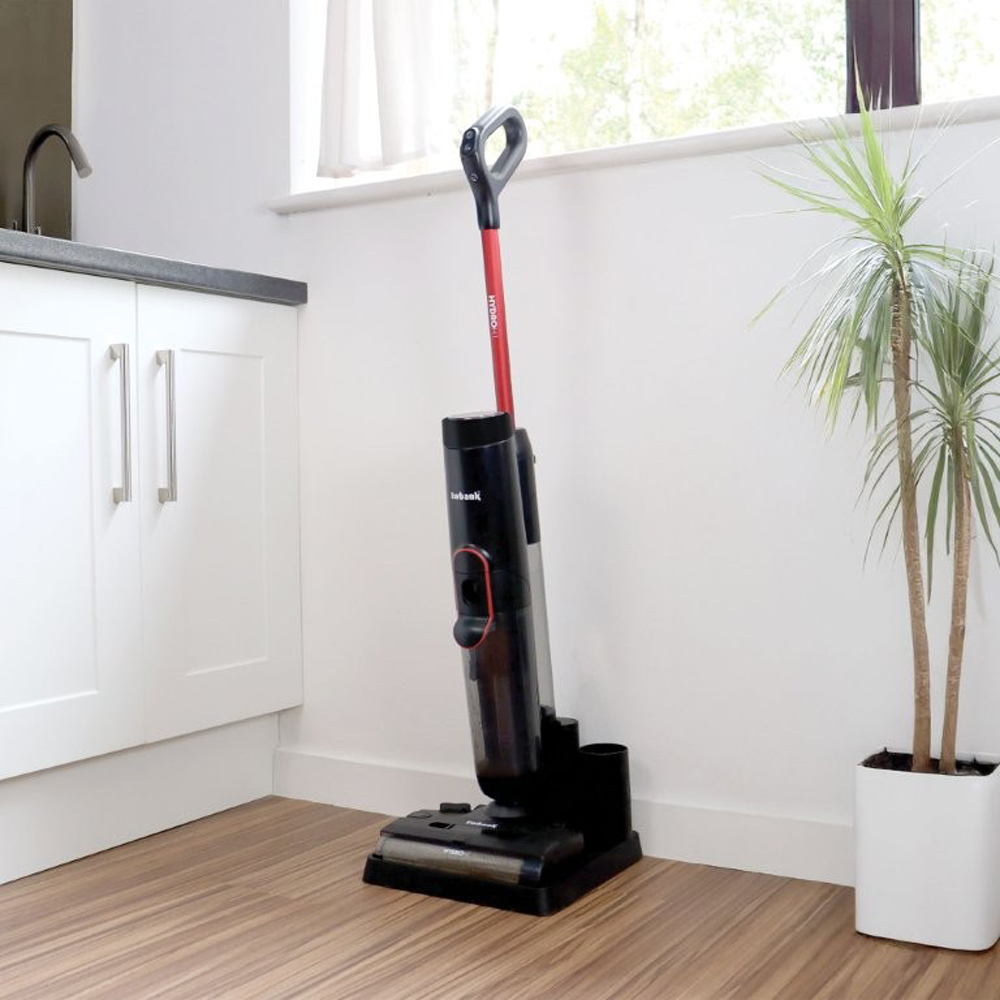 Ewbank EWHF03988 HYDROH1 Cordless Hard Floor Cleaner Image 2