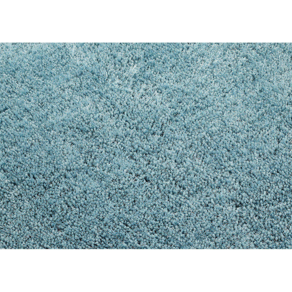 Origins Chicago Duck Egg Rug 90 x 150cm Image 3