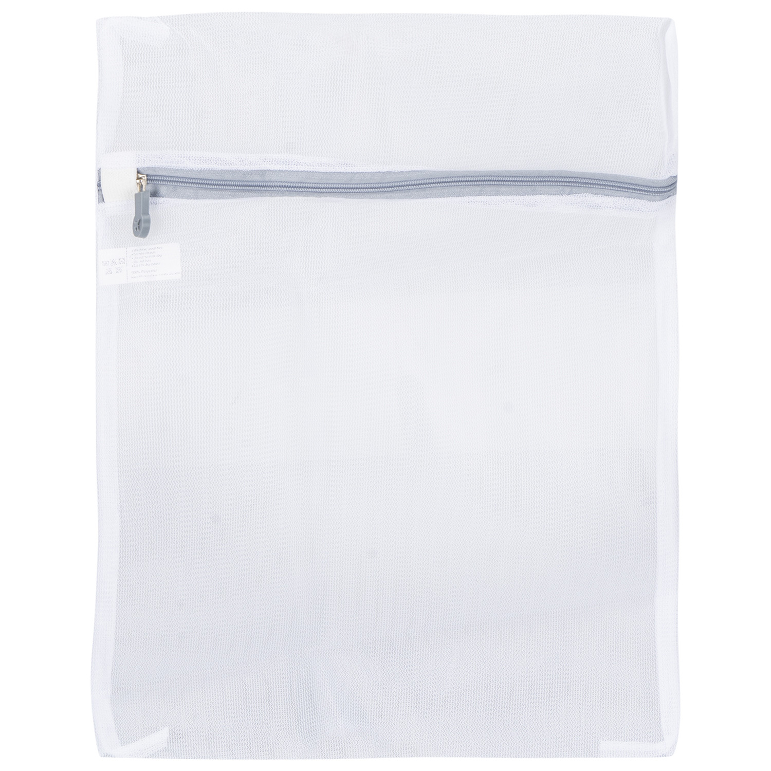 Mesh Washing Bag 3 Pack Image 3