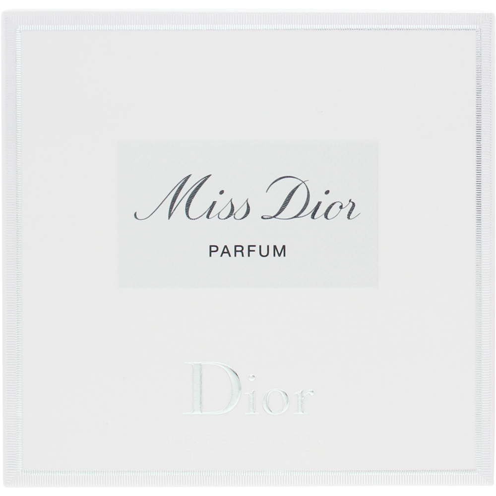 Dior Miss Dior Parfum 80ml Image 3