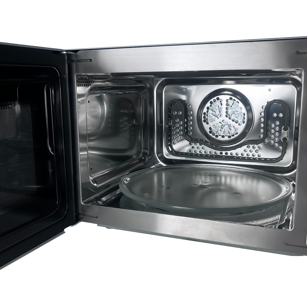 Hamilton Beach HB30LS01 30L Combination Microwave with Grill Image 5