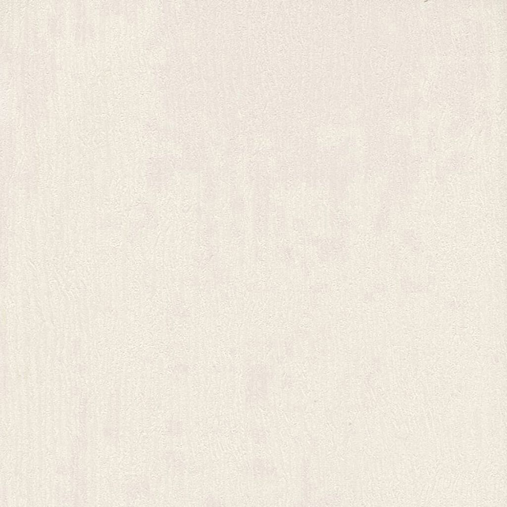 Superfresco Easy Kia White Mica Wallpaper Image 1