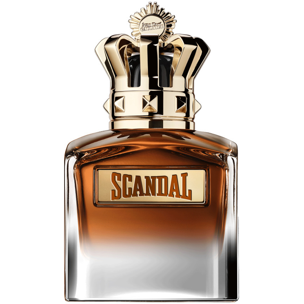 JPG Scandal For Him Elixir Parfum 100ml Image