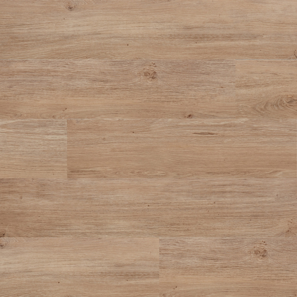 Craftsman By Luvanto Heritage Oak Stone Plastic Composite Flooring 2.17sqm Image 3