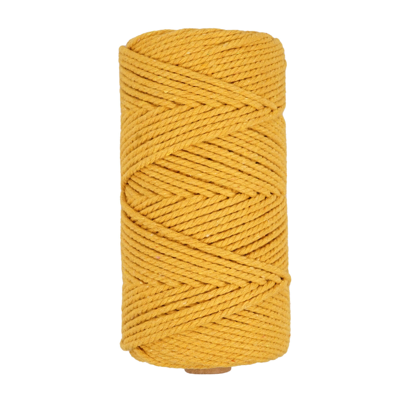 Autumn Macrame Wool Multipack Image 2