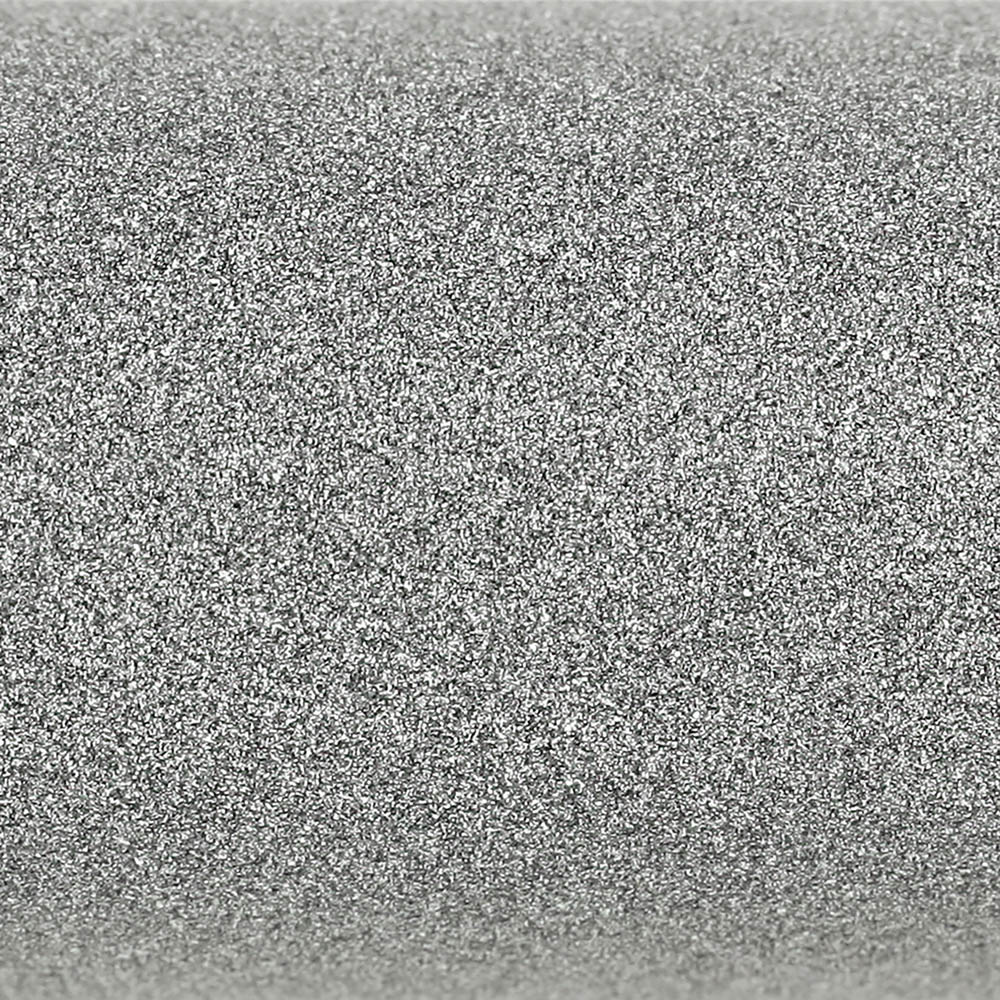 Terma Vario Salt n Pepper Left Sided Vision 3 Axis Thermostatic Radiator Valve Set Image 7