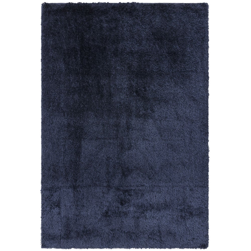 Blue Sumptuous Rug 2m Image 1