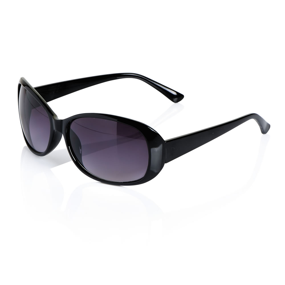 Wilko Ladies Fashion Sunglasses 2 Image