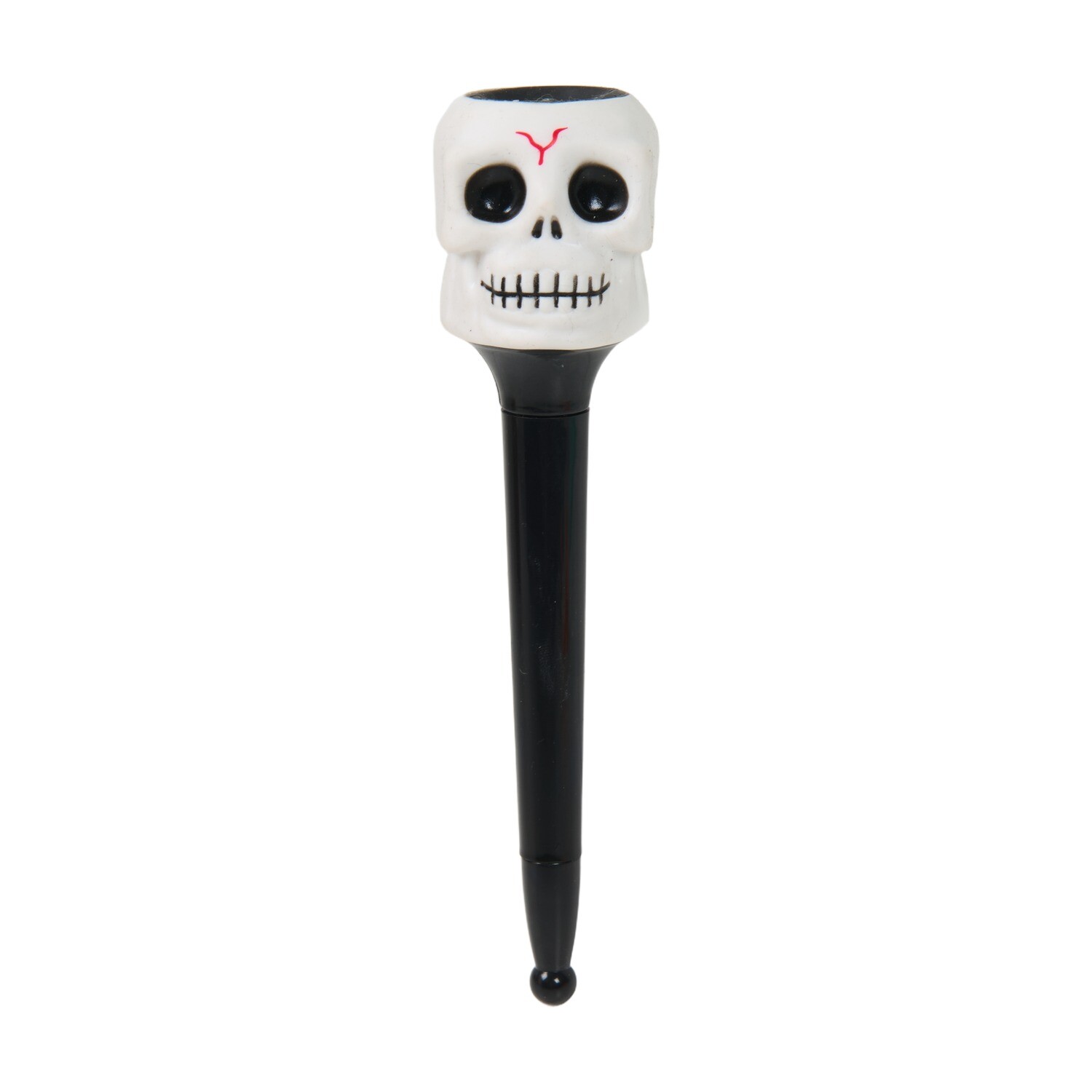 Halloween Squeeze Surprise Pen Image 2