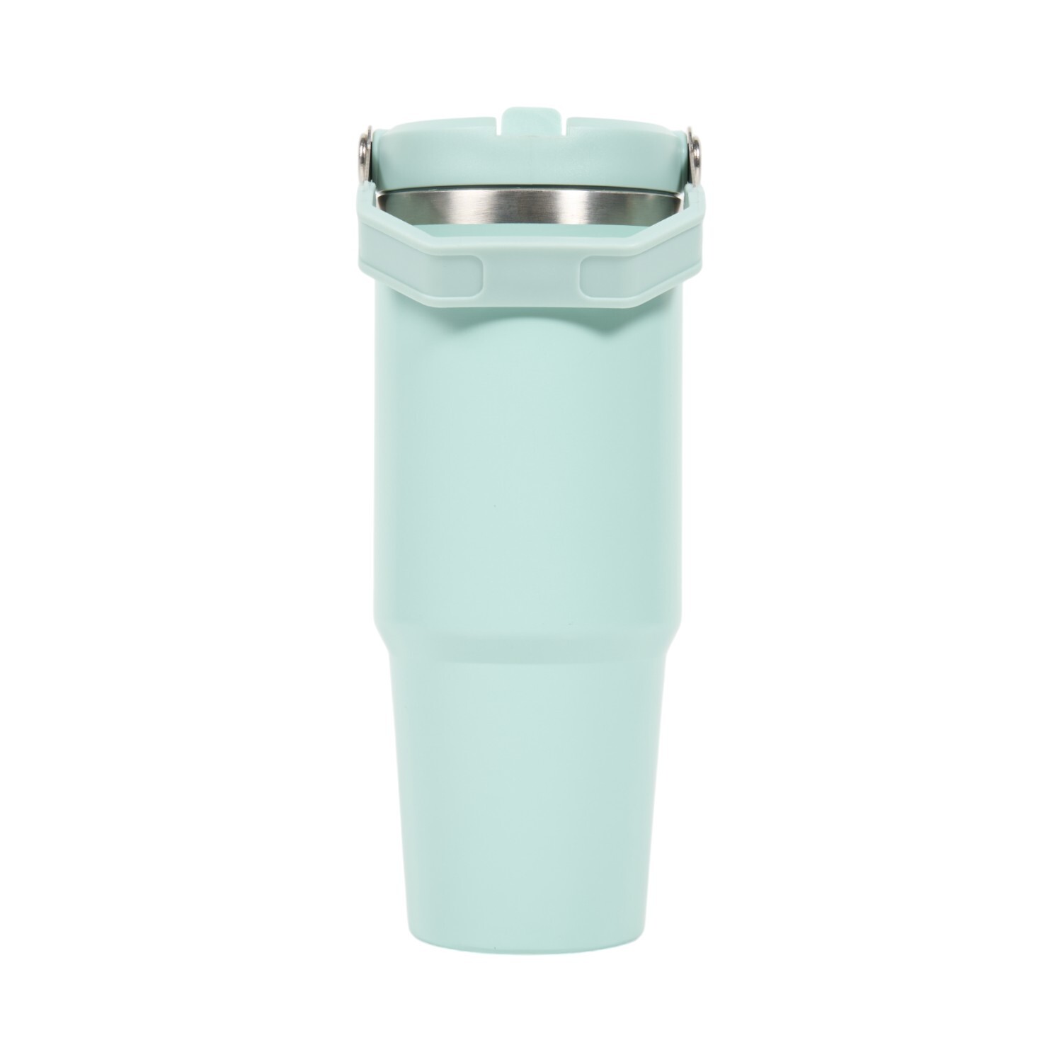 Nitro Pastel Stainless Steel Vacuum Tumbler Image 8