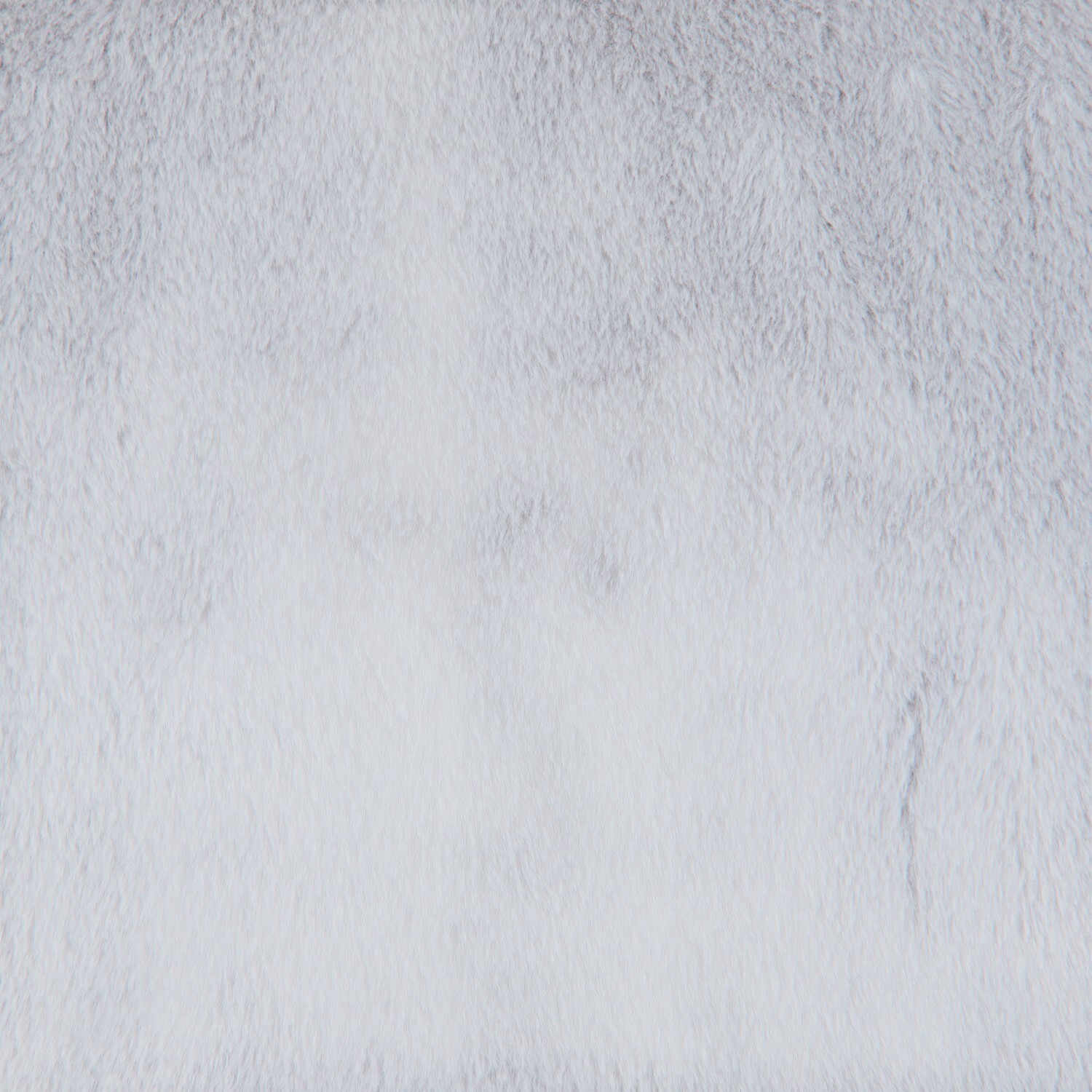 Luxurious Pet Bed Grey Medium Image 5