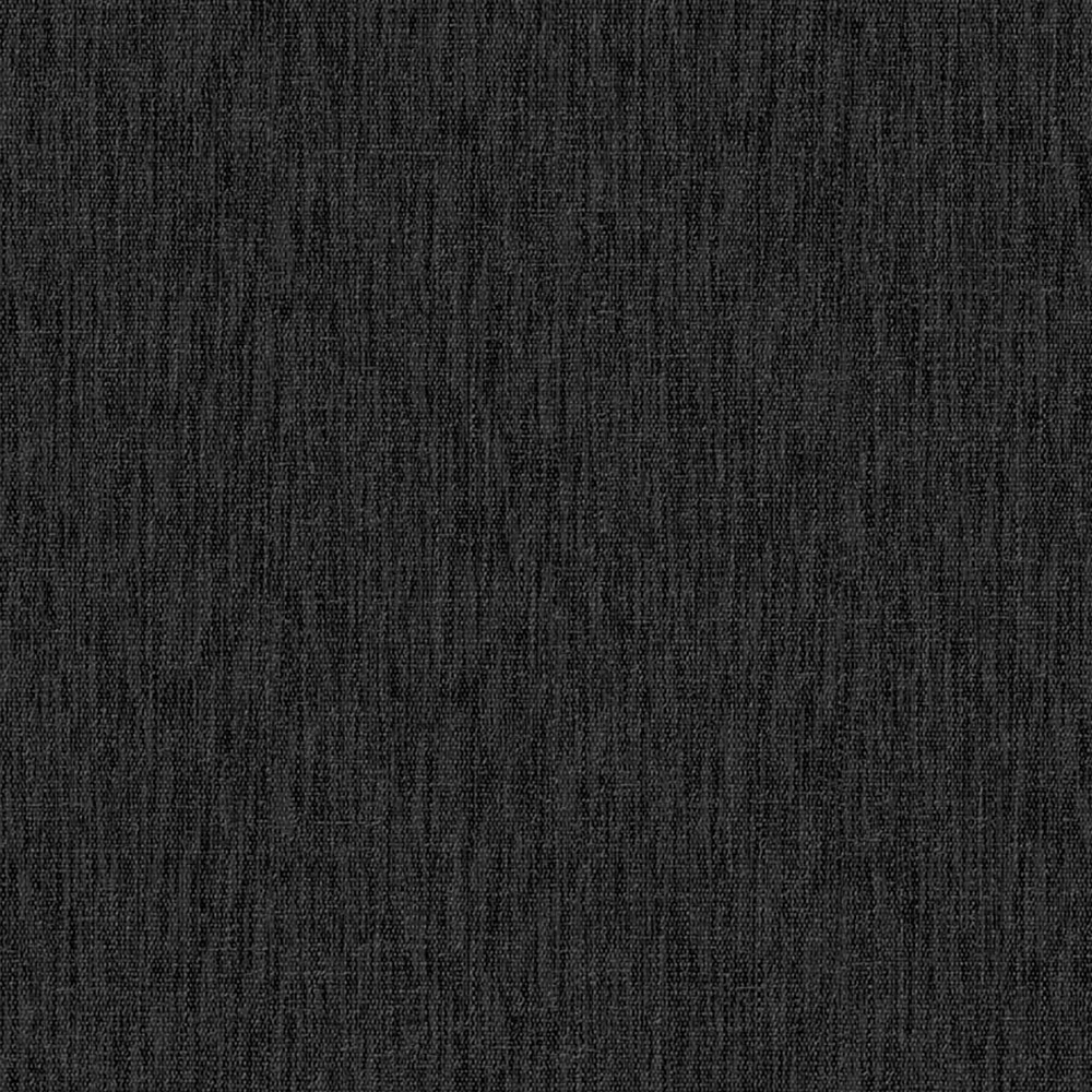 Superfresco Colours Rhea Black Wallpaper Image 1