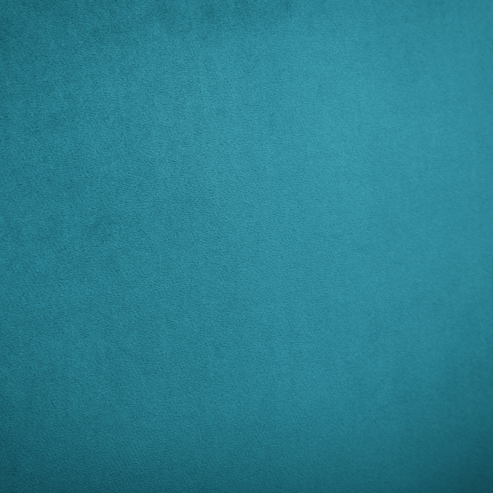 Julian Bowen Frida Double Teal Storage Ottoman Bed Image 8