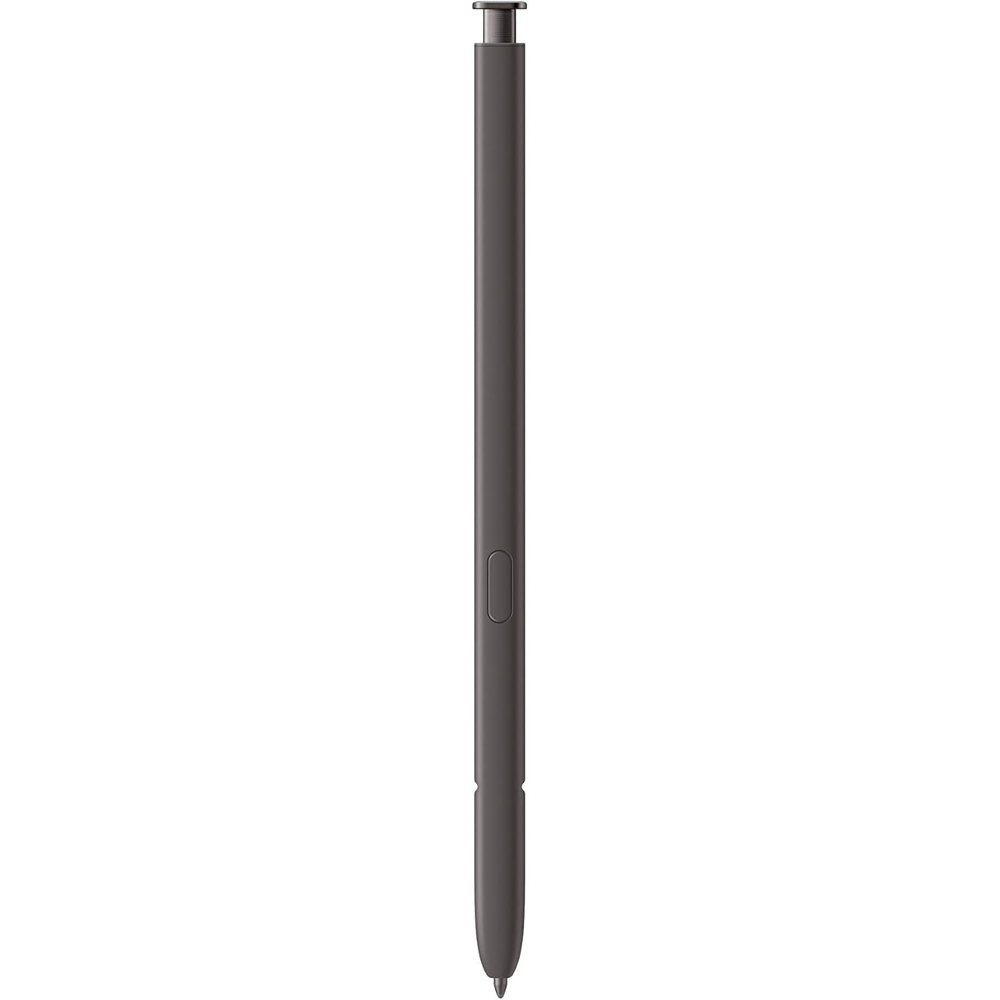 Samsung Galaxy Official S24 Ultra S Stylus Pen Image 1