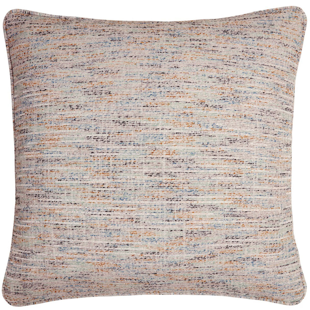 Sennen Cushion Image 1