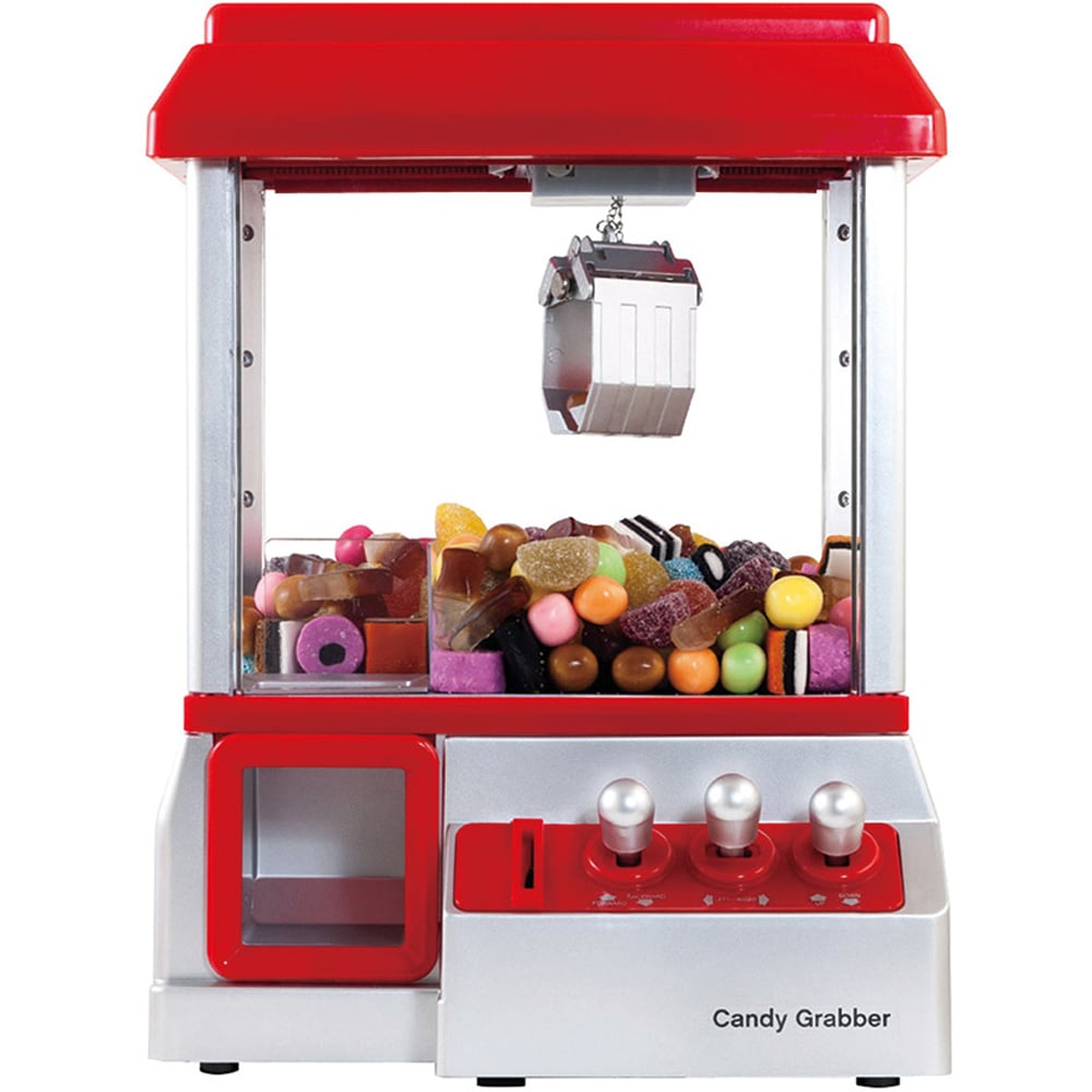 Red5 Candy Grabber Image 1