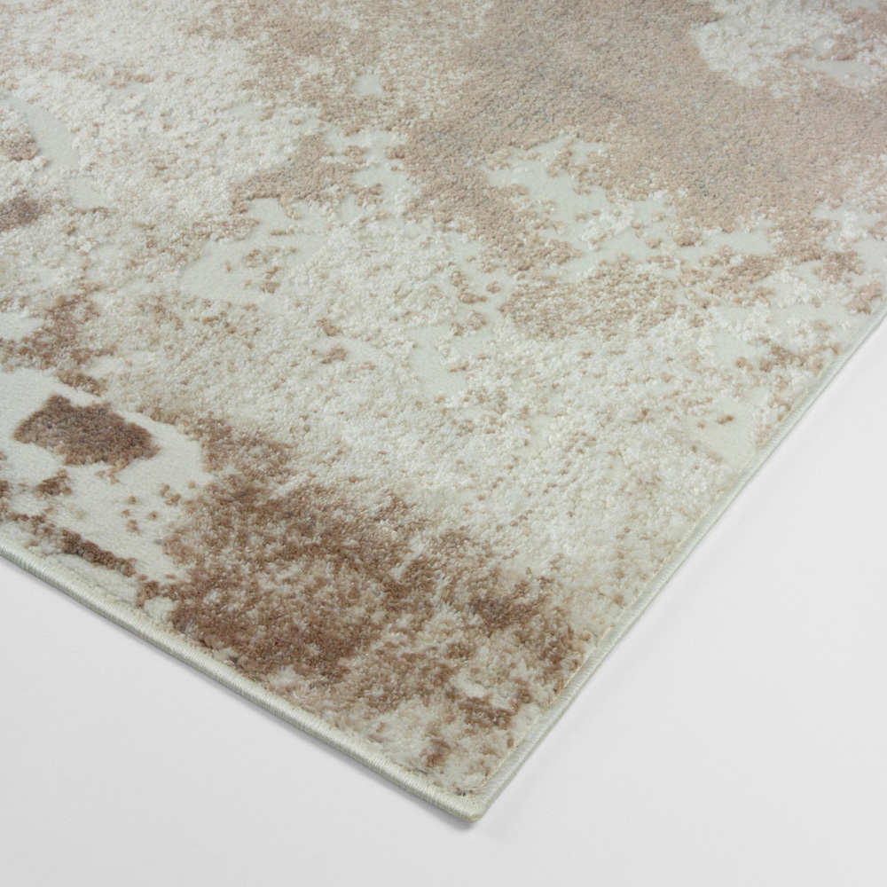 Arthouse Muse Haze Natural Rug 120 x 170cm Image 3