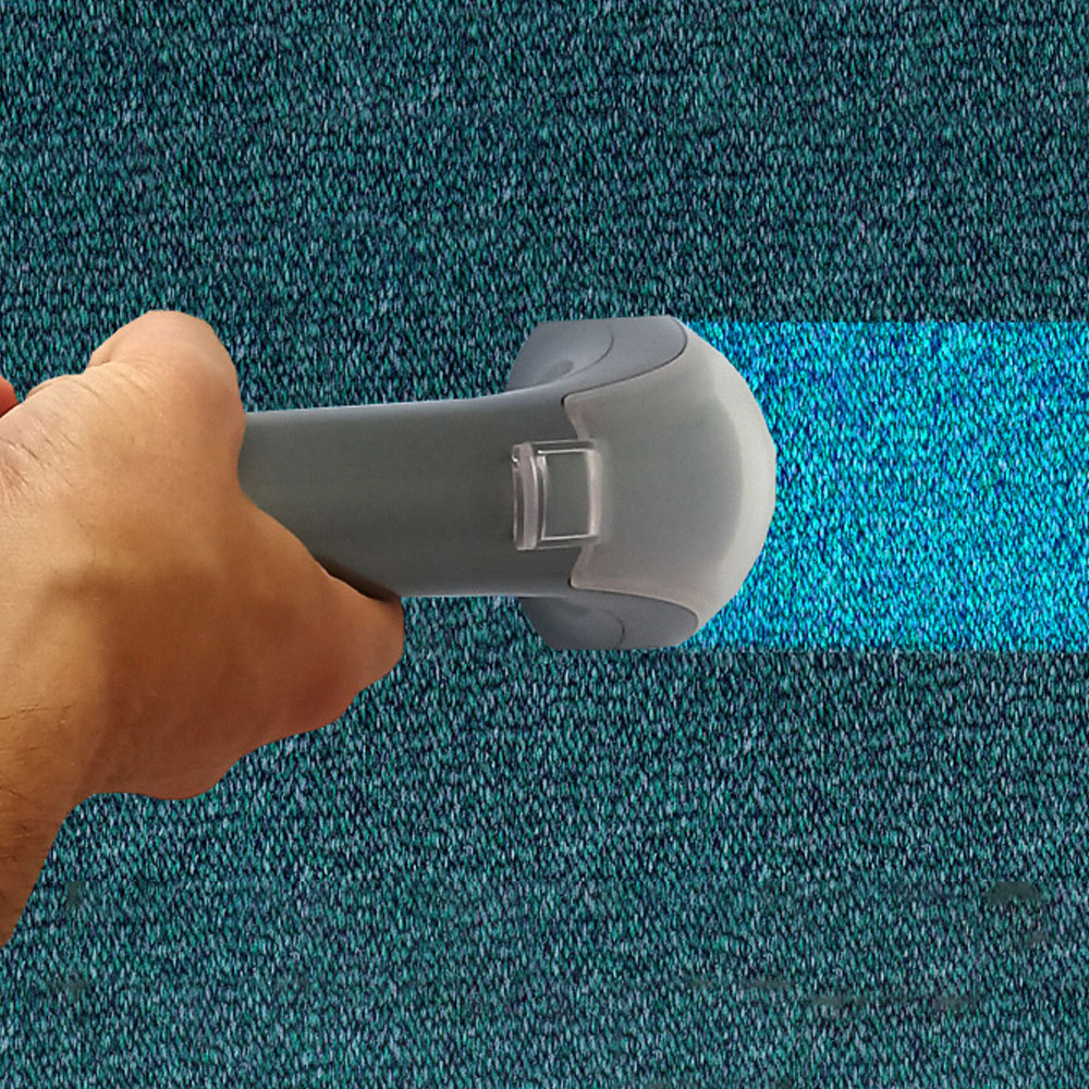 JML Zippi Stain Blaster 400W Image 4