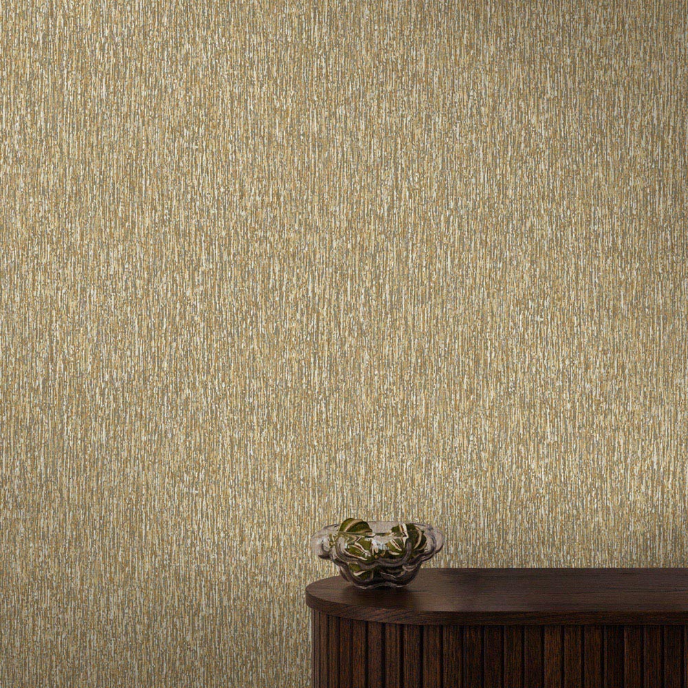 Holden Merino Orange Wallpaper Image 4