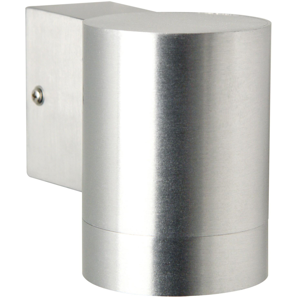Nordlux Tin Maxi Aluminium Wall Light Image