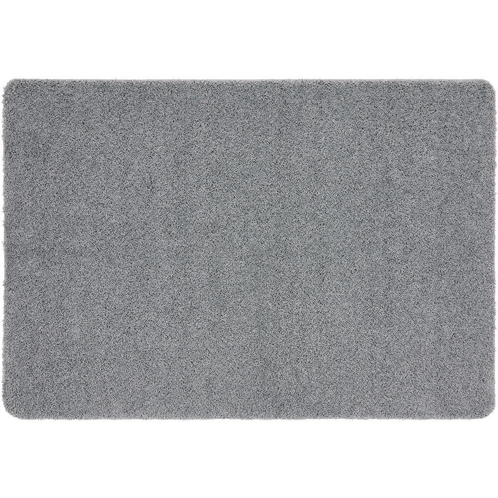 My Rug Ghost Grey Rug 140 x 200cm Image 1