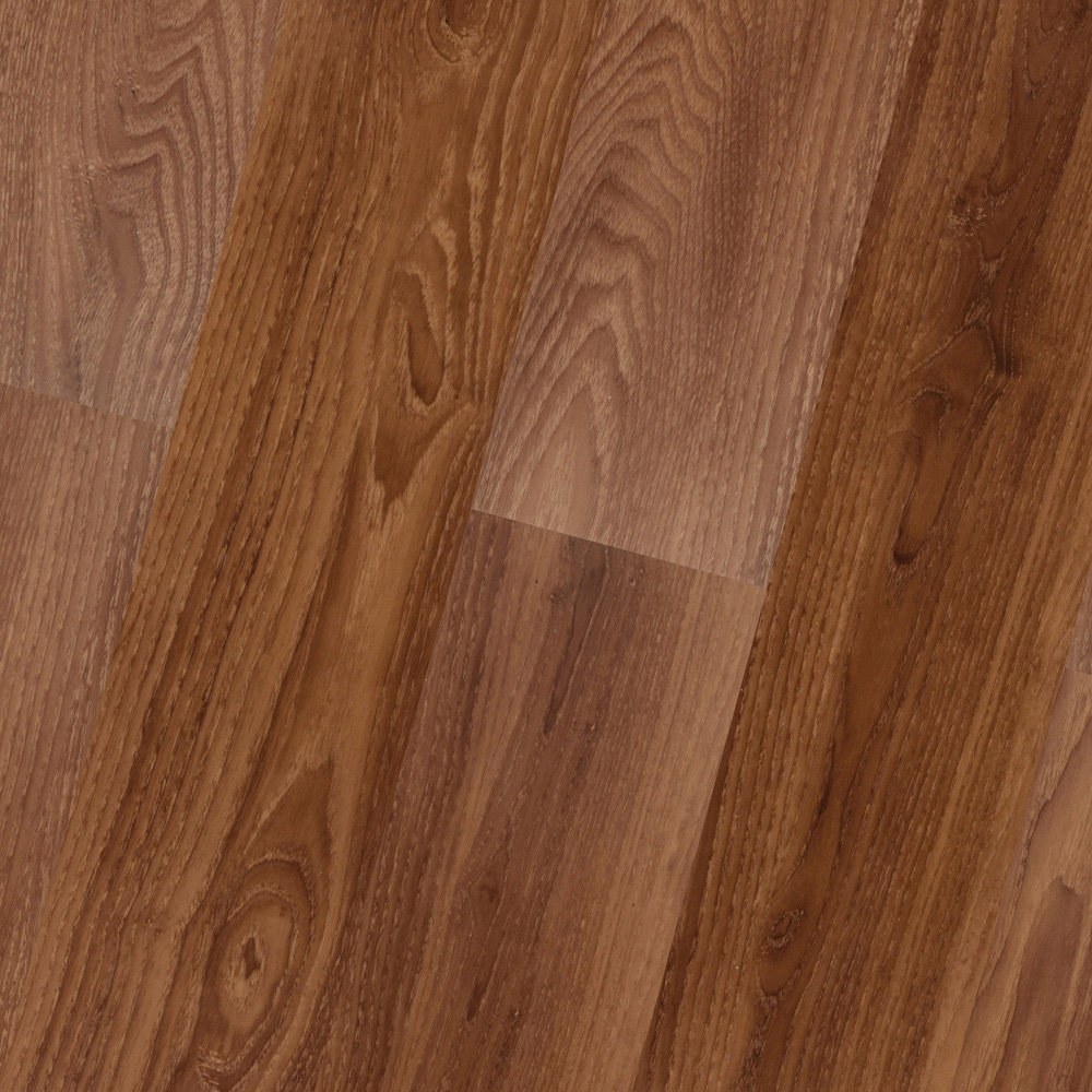 Living Home Royal Oak Rigid Core Flooring 1.78sqm Image 3