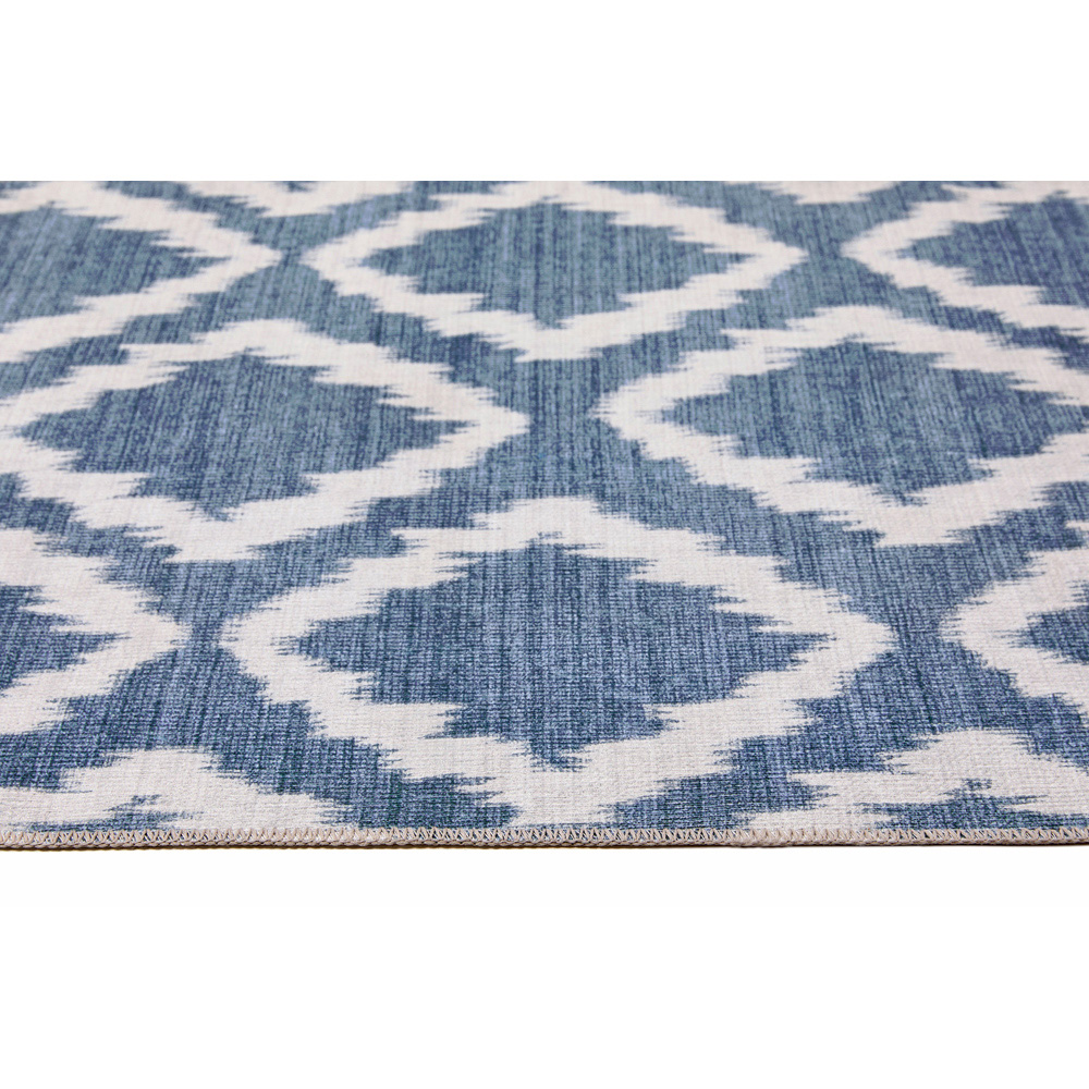 Origins My Washable Como Rug 160 x 230cm Image 3