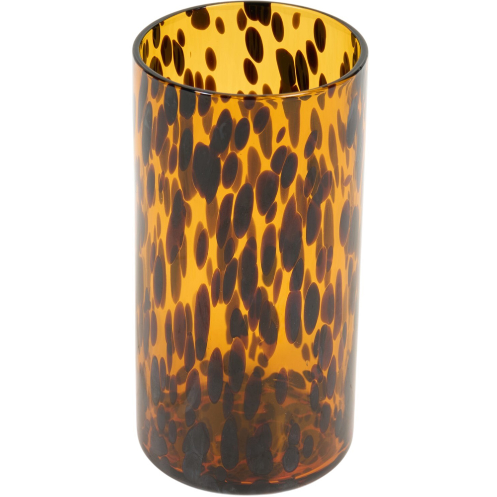 Tortoise Highball Glass Image 3