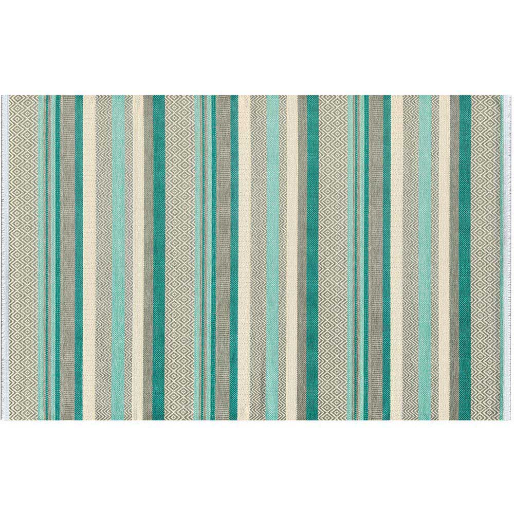 Evu Verdant Rug 120 x 180cm Image 3