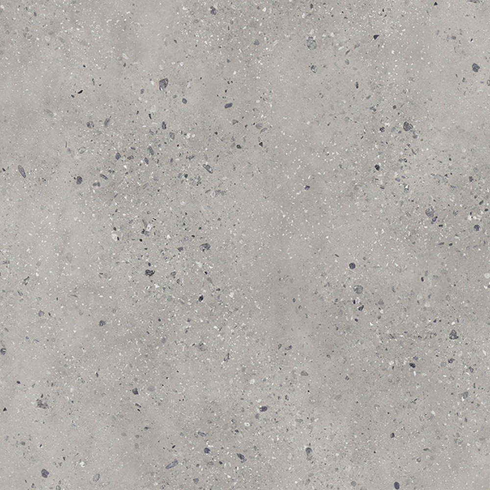 Wetwall Elite Pewter Terrazzo Tongue and Groove Shower Panel 2420 x 1200mm Image 4