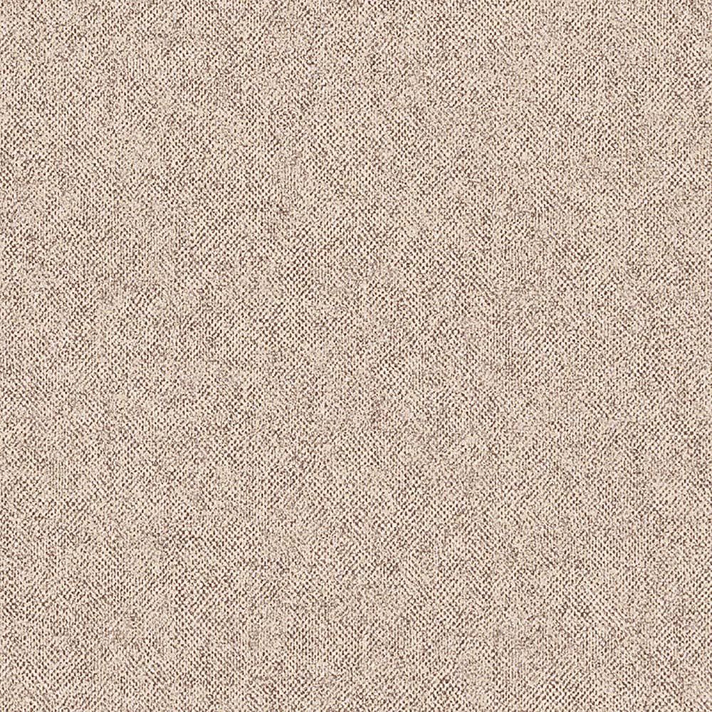 Belgravia Ciara Glitter Texture Beige Wallpaper Image 1