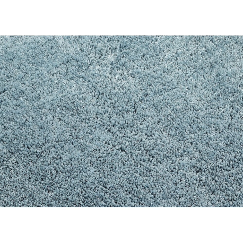 Origins Chicago Duck Egg Rug 110 x 160cm Image 4