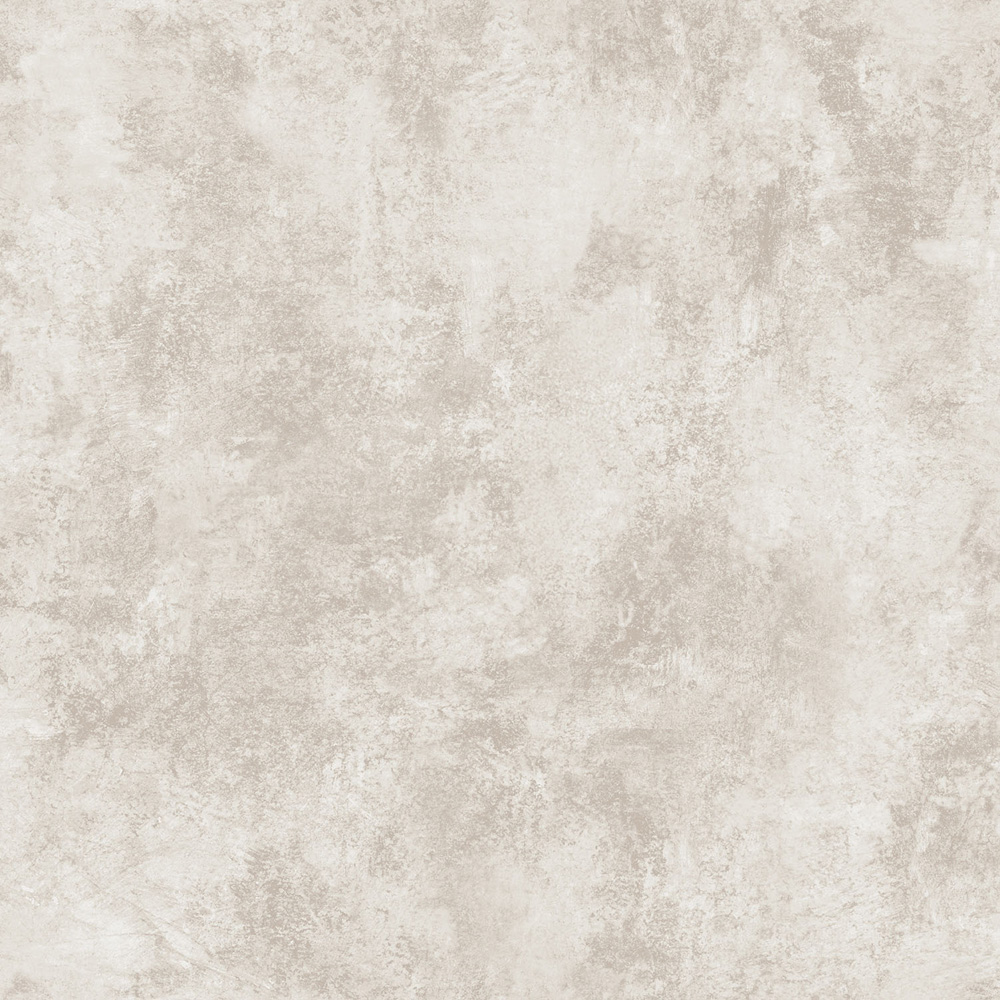 Galerie Nostalgie Molted Marble Cream and Beige Wallpaper Image 1