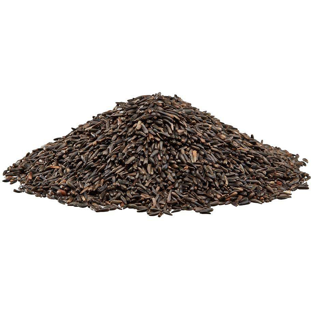 Happy Beaks Niger Seed Bird Food 12.75kg Image 3