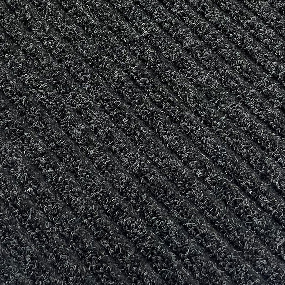 Treadmaster Max Mat Black Image 5