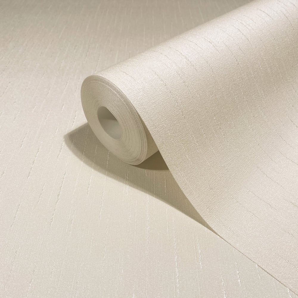 Galerie Industrial Effects Abstract Beige Wallpaper Image 2